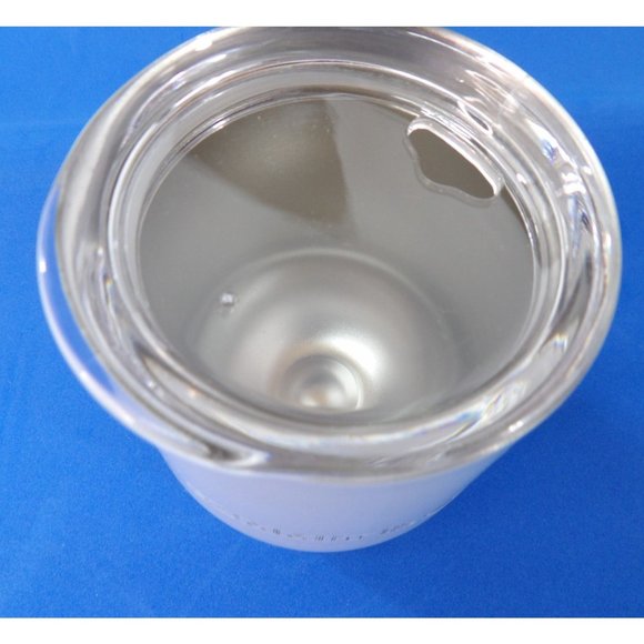 NCAA Georgia Bulldogs Insulated Tumbler - Picture 2 of 3